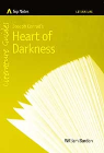 TOP NOTES: LITERATURE GUIDES: HEART OF DARKNESS
