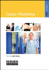 CANCER PREVENTION