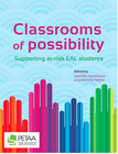 CLASSROOMS OF POSSIBILITY