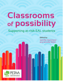 CLASSROOMS OF POSSIBILITY