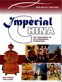 IMPERIAL CHINA