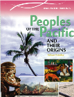 PEOPLES OF THE PACIFIC AND THEIR ORIGINS