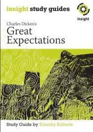 INSIGHT TEXT GUIDE: GREAT EXPECTATIONS