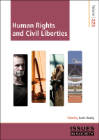HUMAN RIGHTS AND CIVIL LIBERTIES