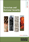 TERRORISM AND NATIONAL SECURITY