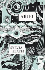 ARIEL: FABER POETRY