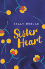 SISTER HEART