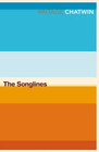 THE SONGLINES: VINTAGE