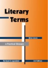 LITERARY TERMS: A PRACTICAL GLOSSARY 3E