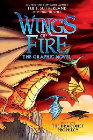 WINGS OF FIRE: THE GRAPHIC NOVEL
