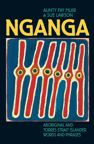 NAGANGA