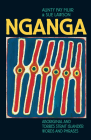 NAGANGA