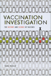 VACCINATION INVESTIGATION