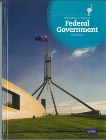 FEDERAL GOVERNMENT: GOVERNMENT IN AUSTRALIA