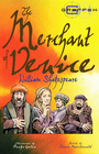 GRAFFEX: THE MERCHANT OF VENICE