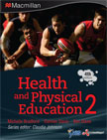 HEALTH & PHYSICAL EDUCATION BOOK 2