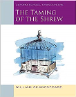 OXFORD SCHOOL SHAKESPEARE THE TAMING OF THE SHREW