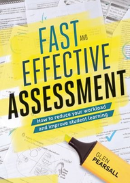 FAST AND EFFECTIVE ASSESSMENT