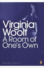 A ROOM OF ONE'S OWN: PENGUIN MODERN CLASSICS