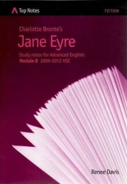 TOP NOTES JANE EYRE 