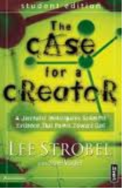 CASE FOR CREATOR