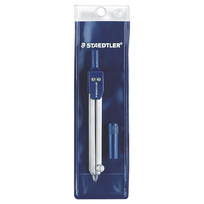 STAEDTLER ARCO COMPASS