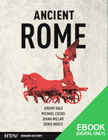 ANCIENT ROME VCE HISTORY UNITS 3&4 HTAV EBOOK (No printing or refunds. Check product description before purchasing) (eBook only)