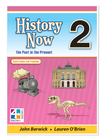 HISTORY NOW BOOK 2