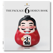 The Package Design Book 6