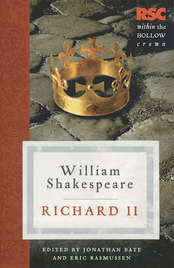 RICHARD II