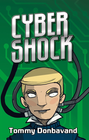 CYBER SHOCK 