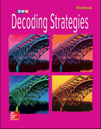 CORRECTIVE READING DECODING B2 WORKBOOK