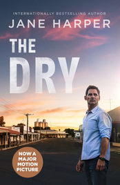 THE DRY (FTI)