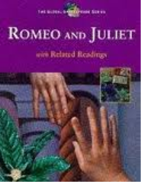 GLOBAL SHAKESPEARE: ROMEO AND JULIET