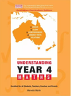 UNDERSTANDING YEAR 4 MATHS: AUSTRALIAN CURRICULUM EDITION