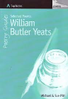 TOP NOTES: YEATS' POETRY