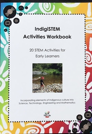 INSIGISTEM RESOURCE KIT