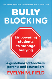 BULLY BLOCKING