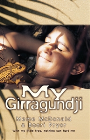 MY GIRRAGUNDJI