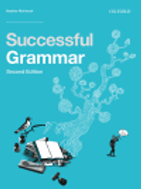 SUCCESSFUL GRAMMAR