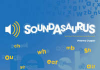 SOUNDASAURUS