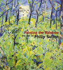 PHILIP SUTTON: LIFE AND WORK