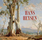 HANS HEYSEN