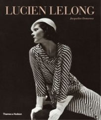 LUCIEN LELONG