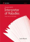 TOP NOTES: INTERPRETER OF MALADIES