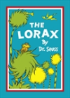THE LORAX