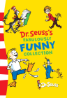 FABULOUSLY FUNNY COLLECTION