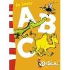 DR SEUSS' ABC