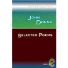 JOHN DONNE SELECTED POEMS: OXFORD STUDENT TEXTS