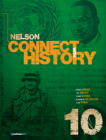 NELSON CONNECT WITH HISTORY FOR THE AUSTRALIAN CURRICULUM YEAR 10 - TEACHERS EDITION
